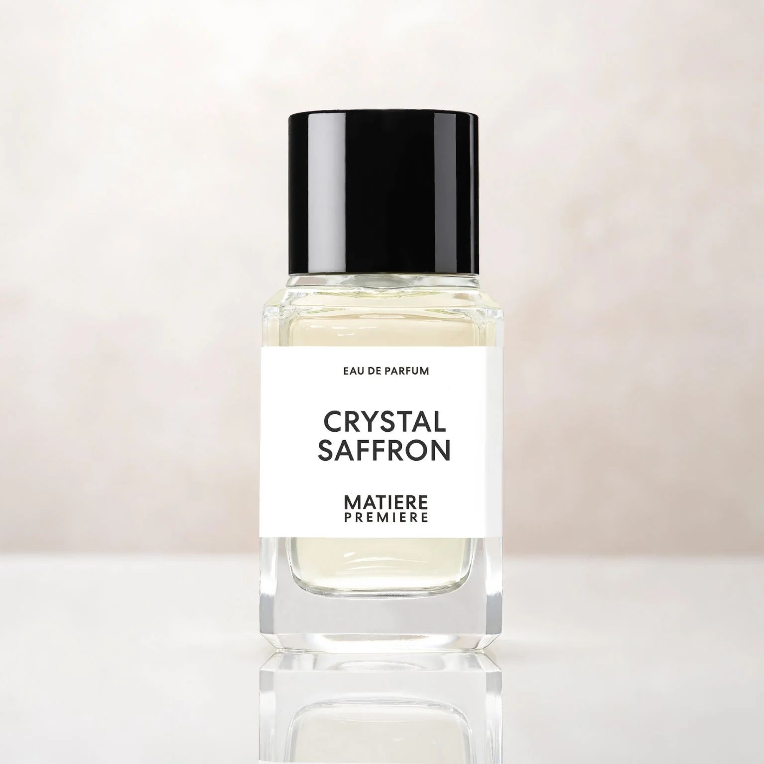 Eau de Parfums