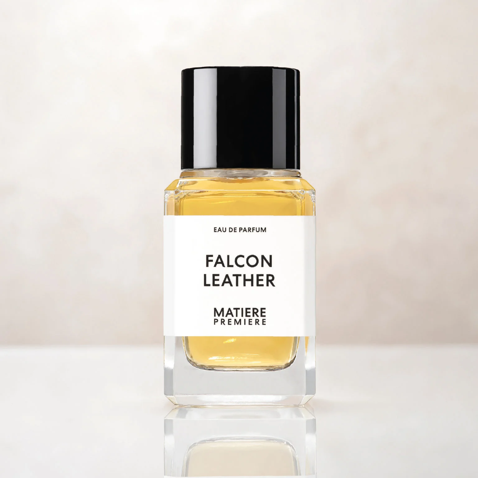 Full-size fragrances + Discovery