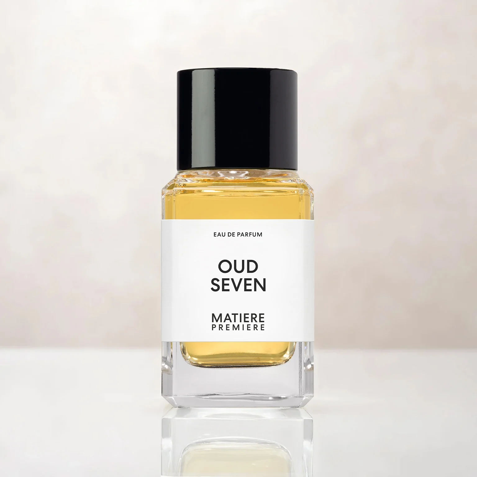All Fragrances