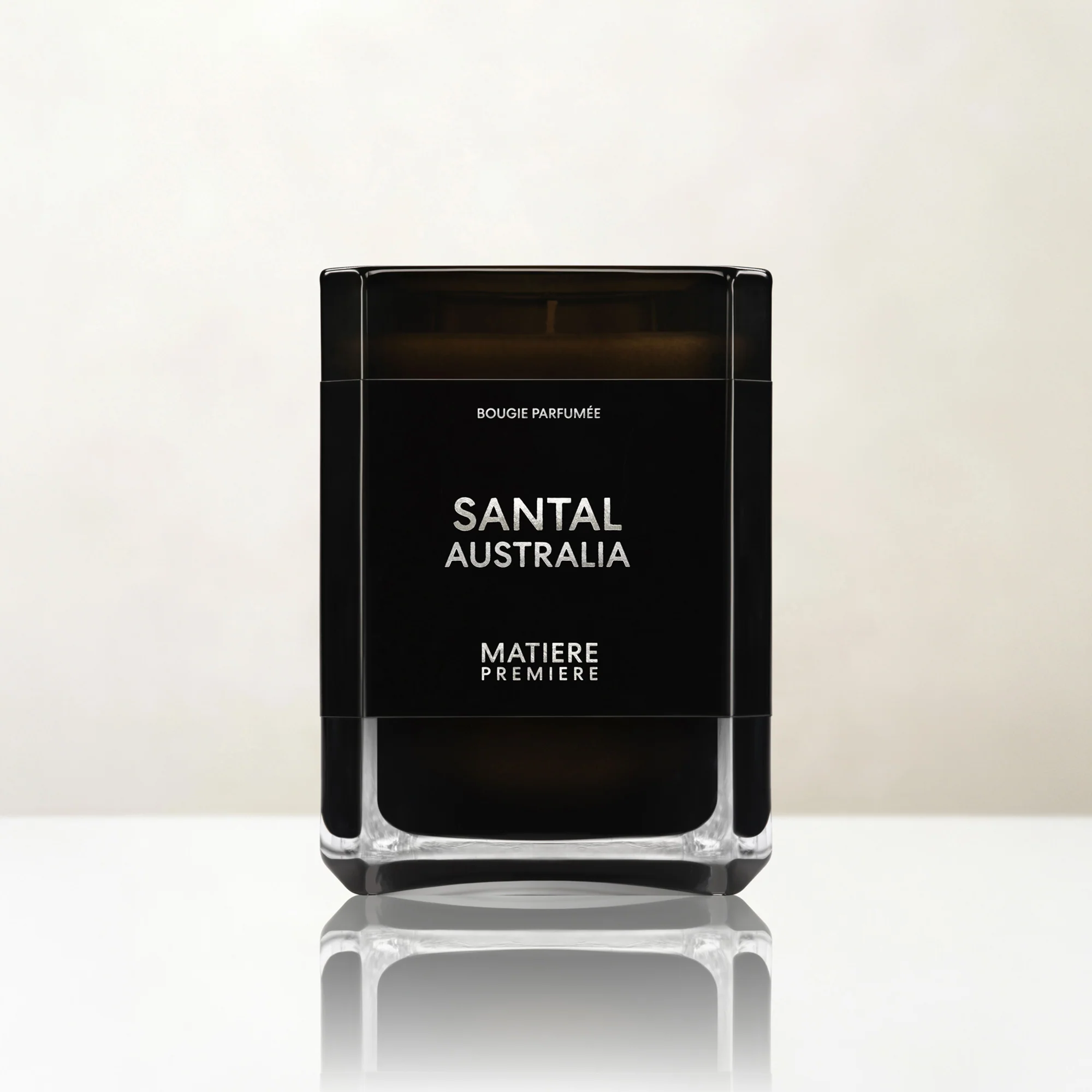 HOME & BODY COLLECTION